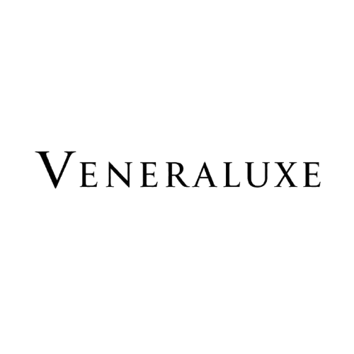 VeneraLuxe