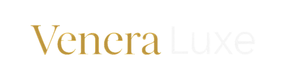 VeneraLuxe